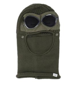 CP COMPANY Шапка