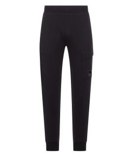 CP COMPANY Повседневные брюки