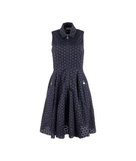 MONCLER Повседневное платье