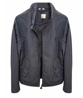BURBERRY Куртка