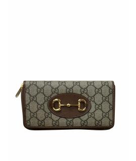GUCCI Кошелек