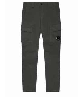 CP COMPANY Повседневные брюки
