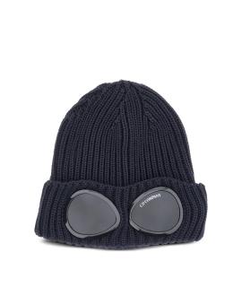 CP COMPANY Шапка