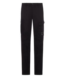 CP COMPANY Повседневные брюки