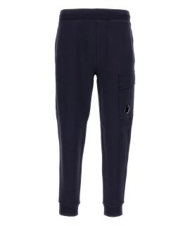 CP COMPANY Повседневные брюки