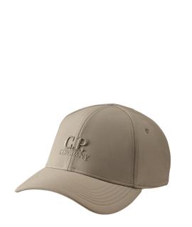 CP COMPANY Кепка/бейсболка