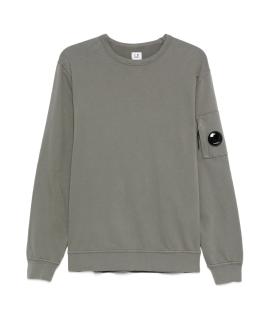 CP COMPANY Худи/толстовка