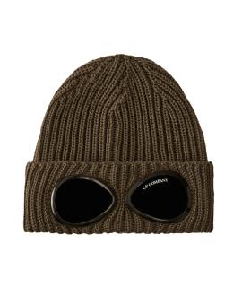 CP COMPANY Шапка