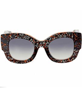 

Солнцезащитные очки FENDI Fendi