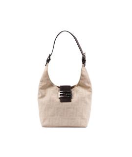 FENDI Сумка с короткими ручками