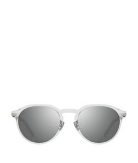 DIOR HOMME Солнцезащитные очки
