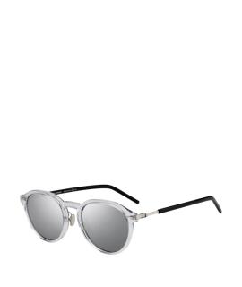 CHRISTIAN DIOR Солнцезащитные очки