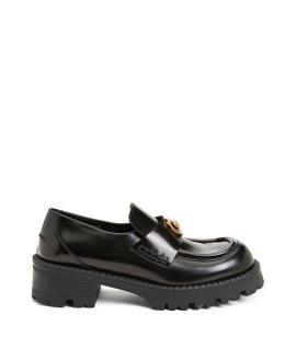 VERSACE Лоферы