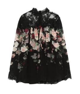 ZIMMERMANN Рубашка