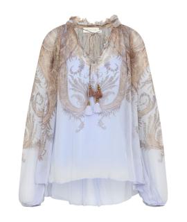 ZIMMERMANN Рубашка