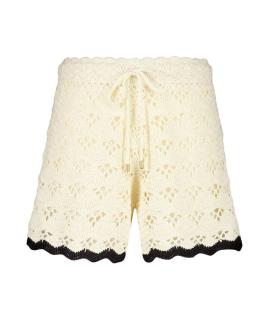 ZIMMERMANN Шорты