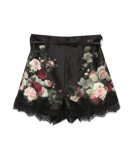 ZIMMERMANN Шорты