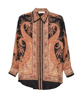 ZIMMERMANN Рубашка