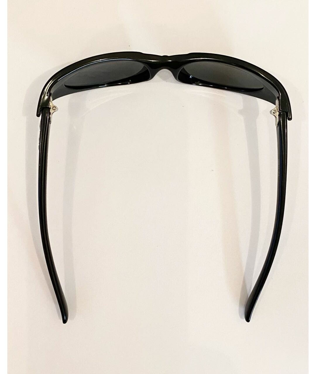 THIERRY MUGLER VINTAGE Солнцезащитные очки, фото 3