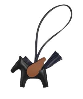 HERMES Брелок