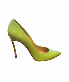 

Туфли CASADEI