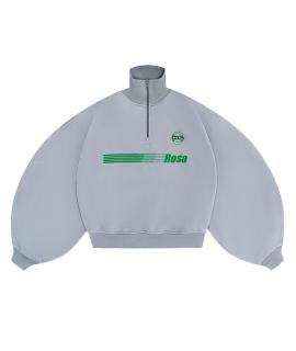 PLANTA ROSA Спортивные костюмы