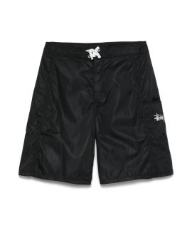 STUSSY Шорты