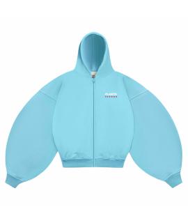 PLANTA ROSA Спортивные костюмы