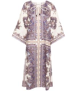 ZIMMERMANN Платье