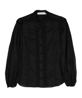 ZIMMERMANN Рубашка