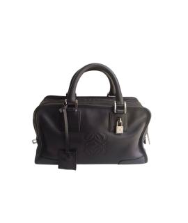 LOEWE Сумка с короткими ручками