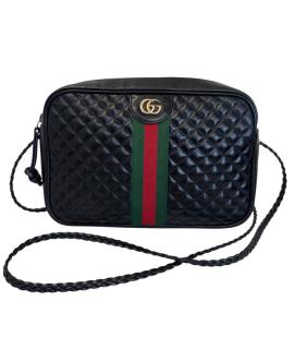 GUCCI Сумка через плечо