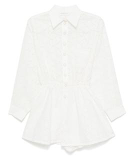 ZIMMERMANN Платье