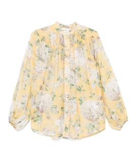 ZIMMERMANN Рубашка