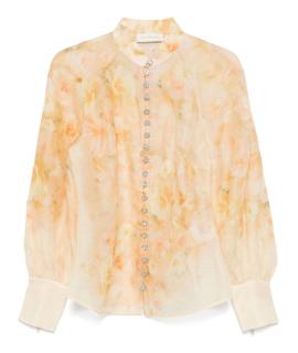 ZIMMERMANN Рубашка