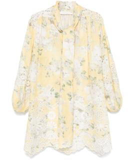 ZIMMERMANN Платье