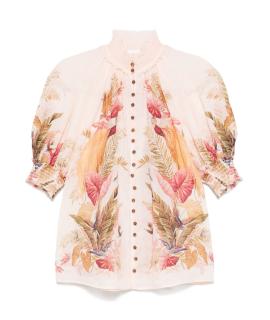 ZIMMERMANN Рубашка