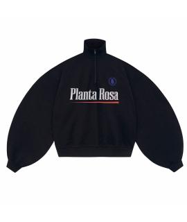 PLANTA ROSA Спортивные костюмы