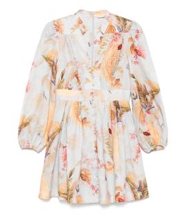 ZIMMERMANN Платье