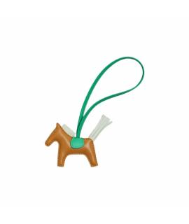 HERMES Брелок