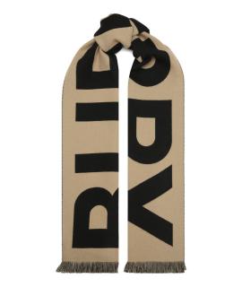 BURBERRY Шарф