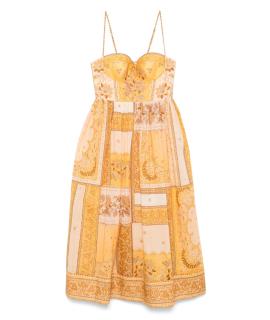 ZIMMERMANN Платье