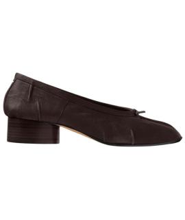 MAISON MARGIELA Туфли