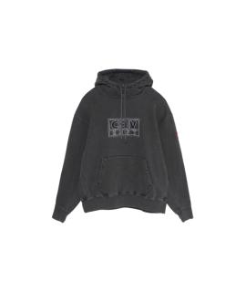 CAV EMPT Худи/толстовка