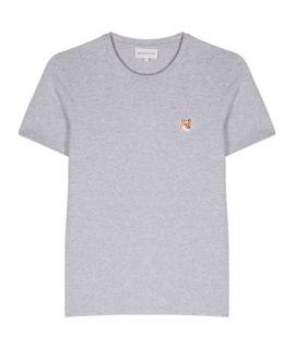 MAISON KITSUNE Футболка