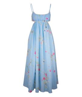 ZIMMERMANN Платье