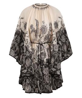 ZIMMERMANN Платье