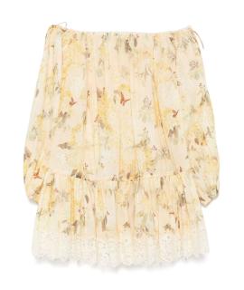 ZIMMERMANN Платье