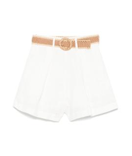 ZIMMERMANN Шорты
