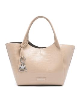 EMPORIO ARMANI Сумка тоут